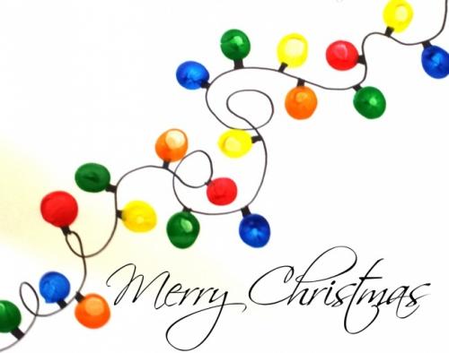 Поделки с детьми дома своими руками. Поделки из бумаги для детей 5-6 лет 53