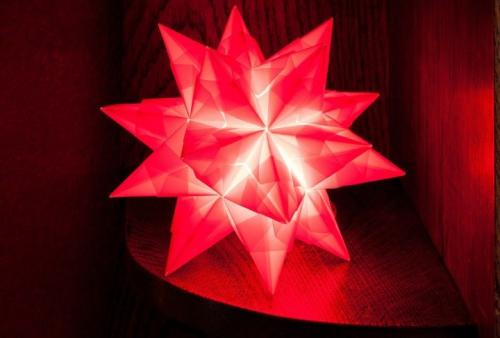 Оригами для начинающих: история, схемы, советы