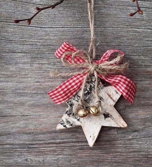 Игрушки на новый год. Уникальные и неповторимые новогодние игрушки своими руками 2020-2021: идеи, тенденции, стильные решения