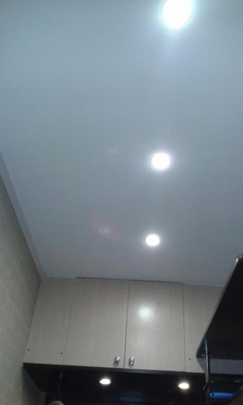 Ремонт своими руками в прихожей. Особенности выполнения ремонта прихожей своими руками 15