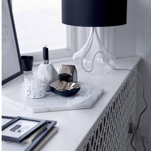 Окно без штор в интерьере. Окна без штор в интерьере