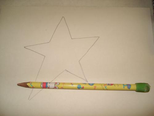 Кракле из яичной скорлупы. Мозаика кракле (яичная скорлупа)