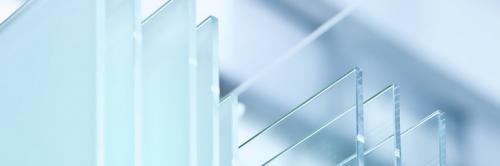 Окно без штор в интерьере. Окна без штор в интерьере