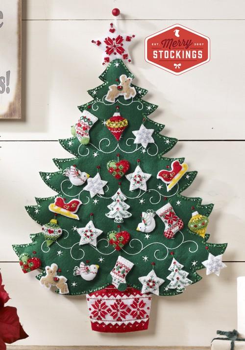 Игрушки на новый год. Уникальные и неповторимые новогодние игрушки своими руками 2020-2021: идеи, тенденции, стильные решения