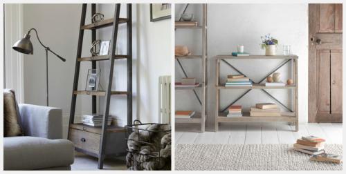 Неровности стен, как скрыть. Как скрыть неровность стен