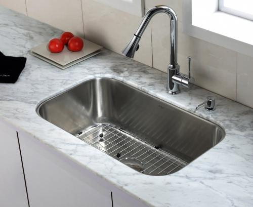 Какая мойка лучше: нержавейка или искусственный камень. Доступные и прочные. Раковины из нержавеющей стали