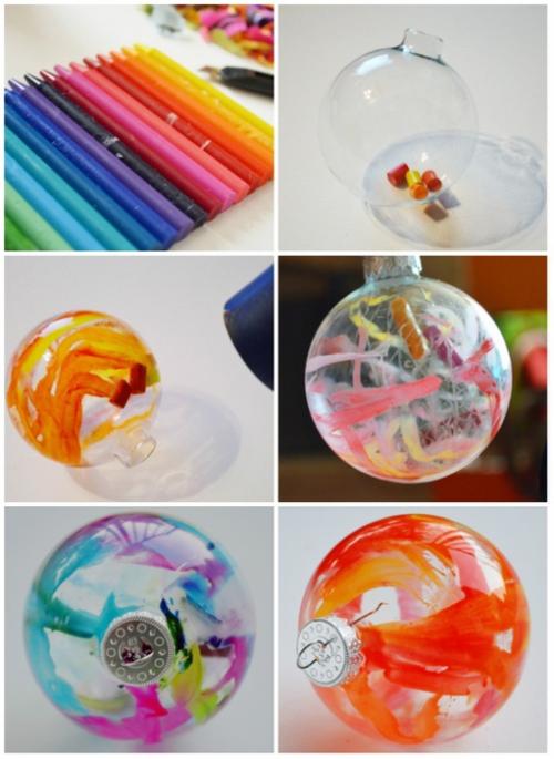 Поделки с детьми дома своими руками. Поделки из бумаги для детей 5-6 лет 52