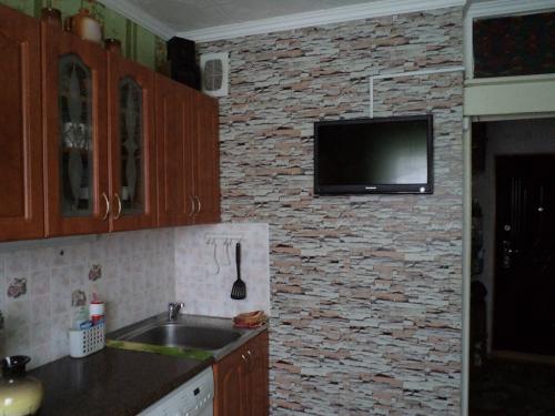 Какого цвета выбрать мойку на кухню. Как выбрать мойку для кухни в 5 простых шагов