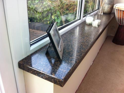 Окно без штор в интерьере. Окна без штор в интерьере