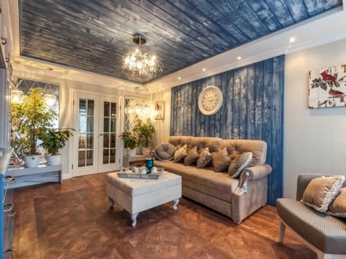 Неровности стен, как скрыть. Как скрыть неровность стен