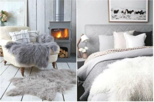 Как сделать ремонт в квартире дешево и красиво. Как обустроить съемную квартиру, не потратив много денег?