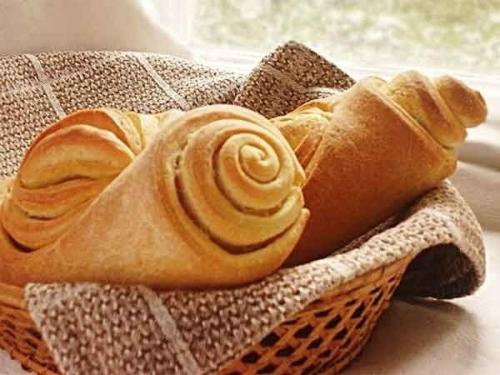 При какой температуре выпекать песочное тесто. Как выпекать песочное тесто