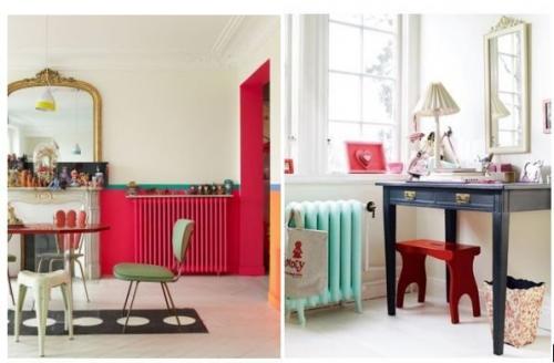 Как сделать ремонт в квартире дешево и красиво. Как обустроить съемную квартиру, не потратив много денег?