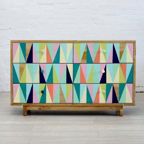 Как сделать ремонт в квартире дешево и красиво. Как обустроить съемную квартиру, не потратив много денег?