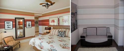 Конструктор обоев для стен онлайн. Подбор обоев онлайн 01 Конструктор обоев для стен онлайн. Подбор обоев онлайн 01