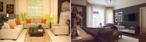 Конструктор обоев для стен онлайн. Подбор обоев онлайн 03 Конструктор обоев для стен онлайн. Подбор обоев онлайн 03