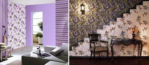 Конструктор обоев для стен онлайн. Подбор обоев онлайн 05 Конструктор обоев для стен онлайн. Подбор обоев онлайн 05
