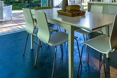 Загородный дом актрисы. Шикарный загородный дом актрисы Галины Польских