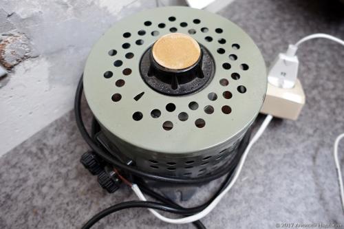 Приточная вентиляция для квартиры. Самодельная домашняя вентиляция