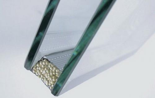 Почему потеют пластиковые окна в частном доме. Причины и последствия запотевания окон