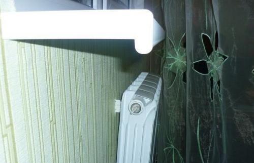 Запотевают окна, что делать. Как избавиться от запотевания пластиковых окон