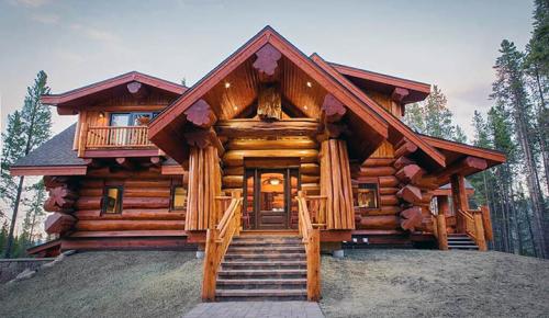 Как выбрать дом при покупке.  Как подобрать прочный дом, который простоит много лет?