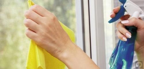 Запотевают окна, что делать. Как избавиться от запотевания пластиковых окон