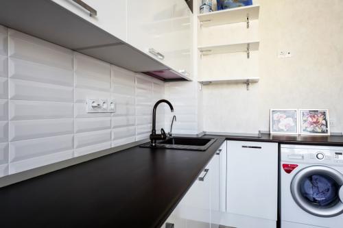 Виды столешниц и цены. Все, что нужно знать о столешницах в одной статье: краткий справочник покупателя