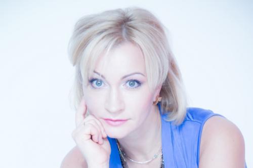 Загородный дом актрисы анны якуниной. Анна Якунина: биография