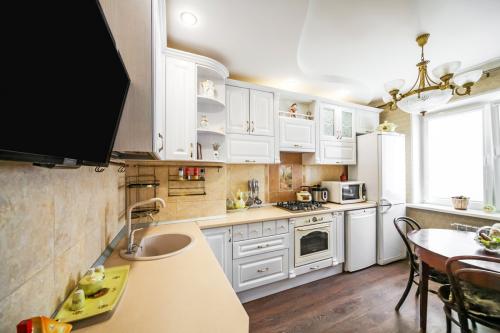 Виды столешниц и цены. Все, что нужно знать о столешницах в одной статье: краткий справочник покупателя