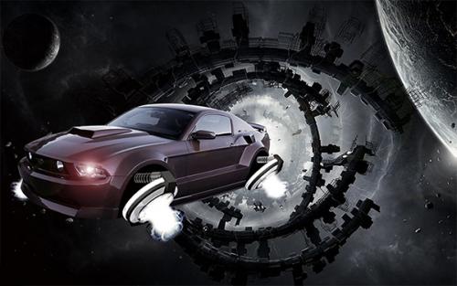 Конструктор обоев для стен онлайн. Подбор обоев онлайн 07 Конструктор обоев для стен онлайн. Подбор обоев онлайн 07