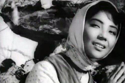 Загородный дом актрисы анны якуниной. Анна Якунина: биография