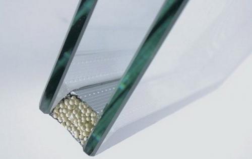 Запотевают окна, что делать. Как избавиться от запотевания пластиковых окон