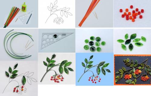 Поделки своими руками с детьми. Поделки своими руками для детей из бумаги и картона