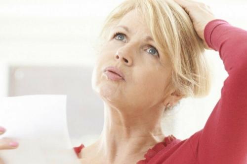 Для чего нужно пить коллаген. Коллаген для приёма внутрь. Нужно ли принимать и какой вывод я сделала