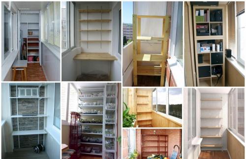 Как уместить все в маленькой комнате. 5 лайфхаков, как разместить миллион вещей в маленькой квартире