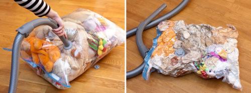 Как уместить все в маленькой комнате. 5 лайфхаков, как разместить миллион вещей в маленькой квартире