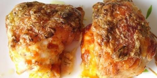 Манная каша на воде. Как варить манную кашу на воде — не калорий ради а пользы для!