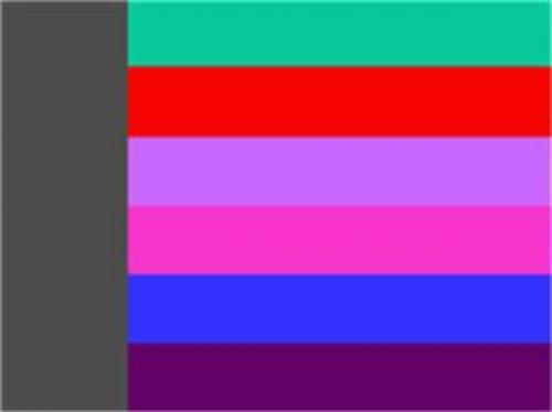 Сочетание цветов бежевый в интерьере. Сочетание бежевого цвета в интерьере 14 Сочетание цветов бежевый в интерьере. Сочетание бежевого цвета в интерьере 14