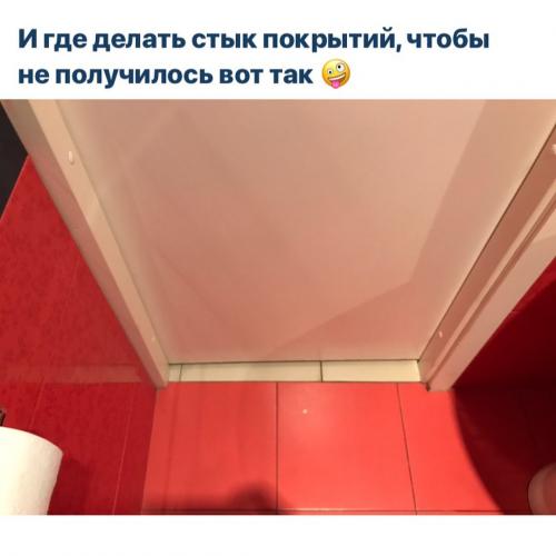 Куда должны открываться двери?