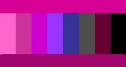 Сочетание цветов бежевый в интерьере. Сочетание бежевого цвета в интерьере 11 Сочетание цветов бежевый в интерьере. Сочетание бежевого цвета в интерьере 11