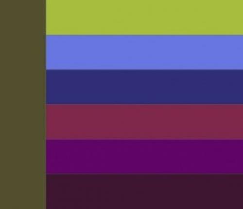 Сочетание цветов бежевый в интерьере. Сочетание бежевого цвета в интерьере 17 Сочетание цветов бежевый в интерьере. Сочетание бежевого цвета в интерьере 17