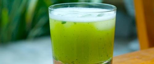 Какой овощ самый полезный. Топ самых полезных овощей: огурец и перец 01 Какой овощ самый полезный. Топ самых полезных овощей: огурец и перец 01