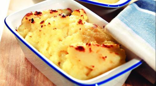 Как сварить манную кашу не густую. Как варить манную кашу 05