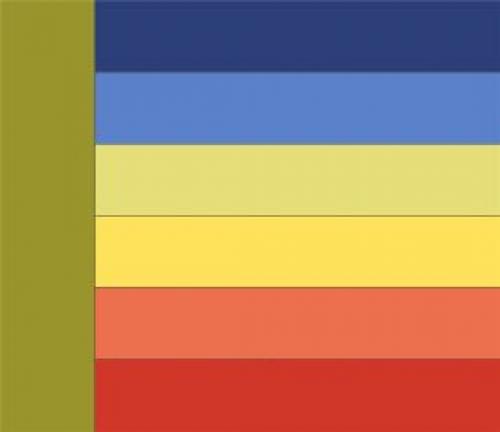 Сочетание цветов бежевый в интерьере. Сочетание бежевого цвета в интерьере 15 Сочетание цветов бежевый в интерьере. Сочетание бежевого цвета в интерьере 15