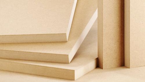 Мдф или ЛДСП для детской. Массив или ЛДСП? Плюсы и минусы материалов