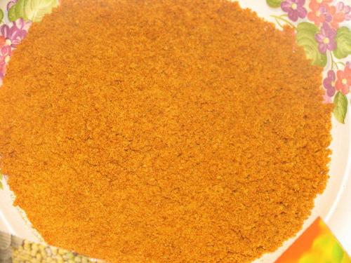 Как правильно готовить печень говяжью. Как приготовить печень говяжью на сковороде, чтобы она была мягкой и вкусной?