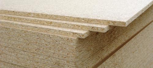 Мдф или ЛДСП для детской. Массив или ЛДСП? Плюсы и минусы материалов