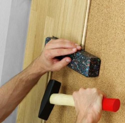 Доска для обшивки стен. Виды досок для облицовки стен 12