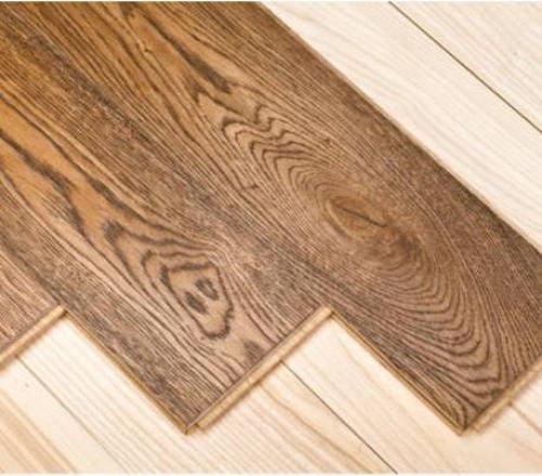 Доска для обшивки стен. Виды досок для облицовки стен 04